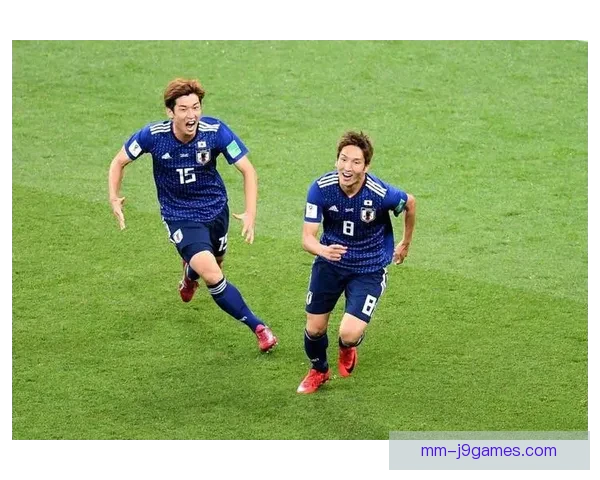 大迫勇也荣膺J联赛金靴与最有价值球员双重殊荣