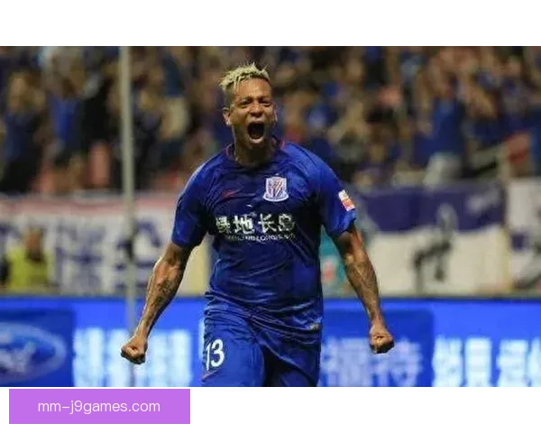 瓜林回归哥伦比亚解决个人问题后重启职业生涯迎接新生活