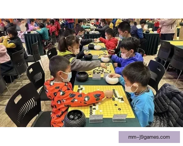 韩国足协宣布与知名电子品牌续约 赞助资金助力青少年梯队建设