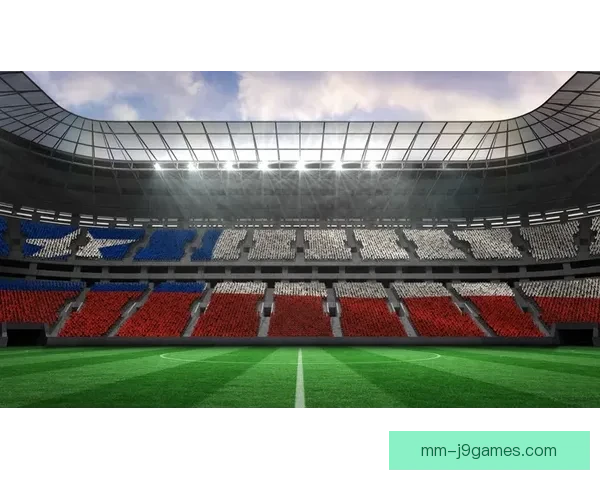 2026世界杯开幕式阿兹特克体育场完成高科技LED屏幕全面升级