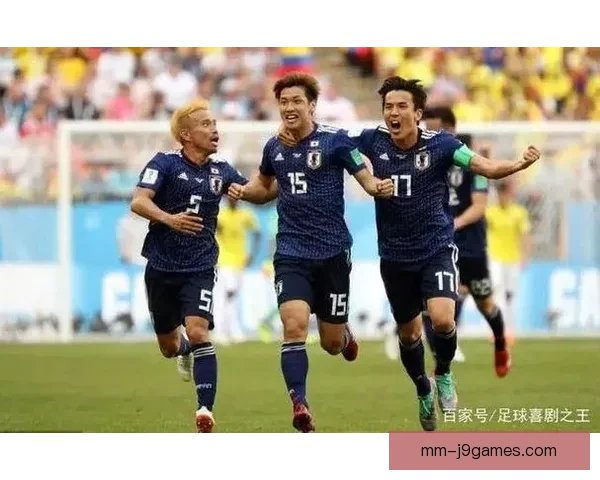 大迫勇也加冕J联赛MVP背后神勇赛季与日本前锋王者归来传奇一