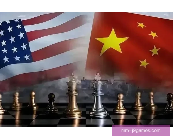 奥斯梅恩对阵马赛国家队关键数据背后的战术博弈逻辑解析深度与价值探讨
