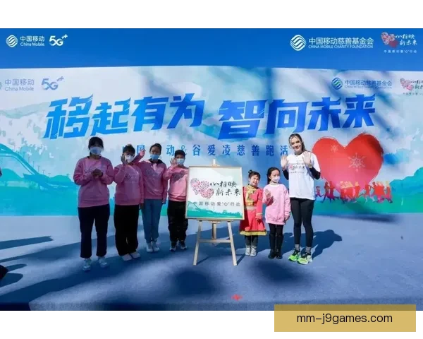 巴萨宣布与Spotify续签五年合约 深化合作推动俱乐部全球化战略