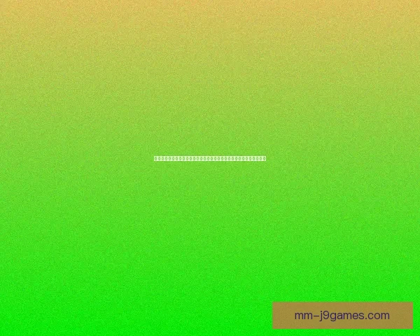 欧协联赛程解析掌握胜负走势的五个核心方法提升投注技巧与观赛判断力