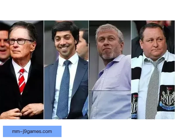 英格兰足球联赛关键判罚引发争议与规则反思的深度讨论现状 英格兰足球联赛关键判罚引发争议与规则反思的深度讨论现状