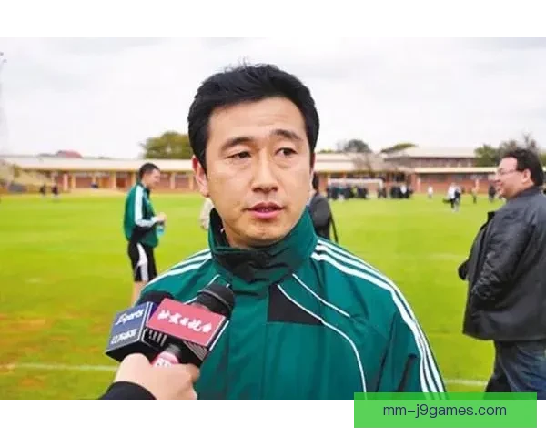 聚焦联赛裁判争议的阶段性回顾与规则反思全景观察制度完善路径
