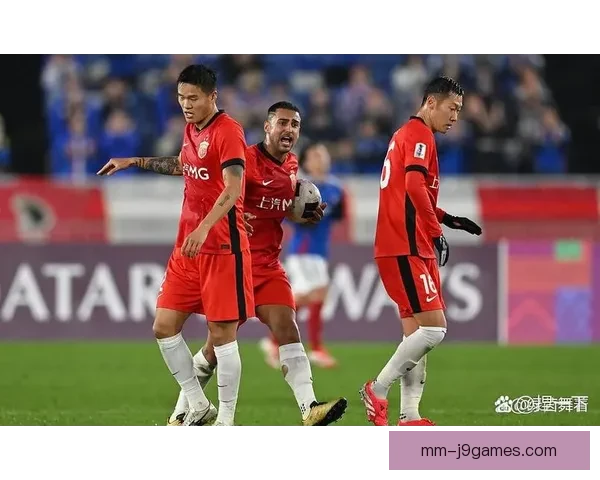 阿尔瓦雷斯对阵韩国球队亚冠赛场高光时刻全景盘点精彩瞬间回顾