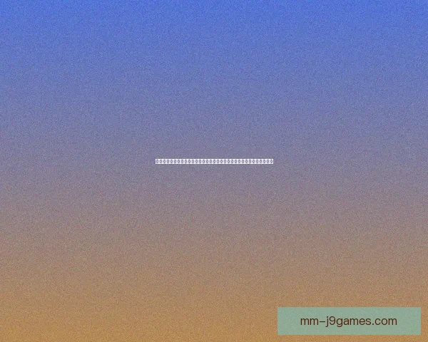 2026世界杯官方发布球场座位加热系统打造冬季观赛舒适新体验 2026世界杯官方发布球场座位加热系统打造冬季观赛舒适新体验