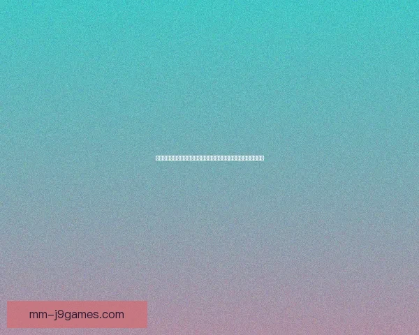 C罗世俱杯对阵切尔西表现全解析与关键价值解读战术影响与历史意义