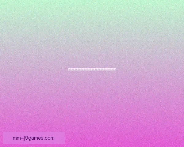 从欧联杯数据透视维尼修斯赛场价值与关键影响力表现趋势与战术意义 从欧联杯数据透视维尼修斯赛场价值与关键影响力表现趋势与战术意义