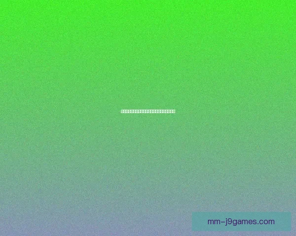 斯洛特执掌利物浦首年即夺英格兰联赛杯辉煌战绩 斯洛特执掌利物浦首年即夺英格兰联赛杯辉煌战绩