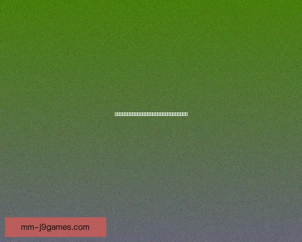 水晶邓恩合同到期后自由加盟哥谭FC正式揭幕新篇章 水晶邓恩合同到期后自由加盟哥谭FC正式揭幕新篇章